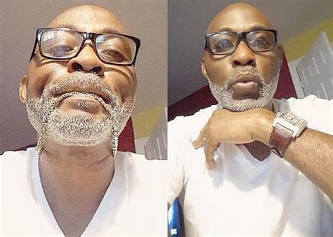 Richard mofe damijo, often known as rmd, is a veteran actor in the nollywood industry who can be called a legend on screen. Nollywood Actor RMD, Richard Mofe Damijo Admits He Is ...