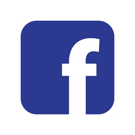 Download Icon Logo Facebook Vektor Ai Masvian