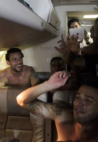 Domingo, 31 de maio de 2020. Fluminense x Palmeiras 2012: medo e alívio nos bastidores do voo do título brasileiro - Jornal O ...