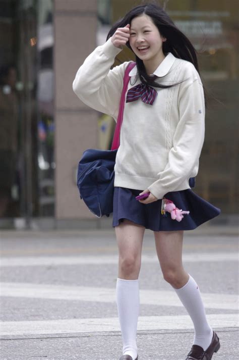 【画像】シコい女子高生の待撮り写真をどうぞ jkちゃんねる 女子高生画像サイト