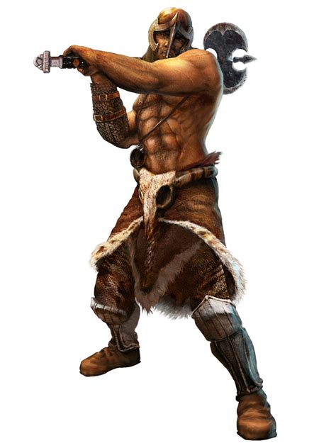Get info about the exciting first season of warrior. Warrior | Gauntlet | FANDOM powered by Wikia