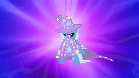 Trixie Wallpaper By Mandy1412 By Mandy1412 On Deviantart
