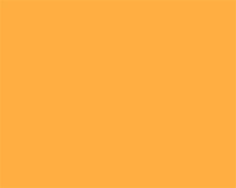 Unique Yellow Orange Background Designs For Your Wallpaper And Web Design