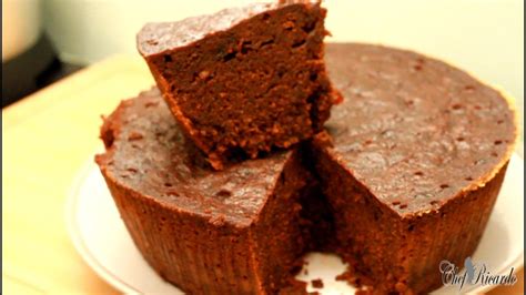 Make social videos in an instant: How To Make Jamaican Black Cake Or Caribbean Fruit Cake ...