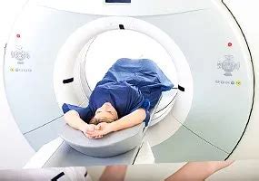 Types Of Scans CT Scans MRI Scans X Ray