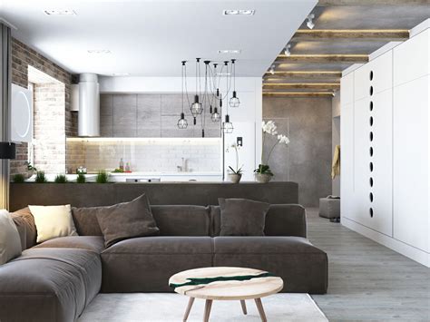 6 Winter Interior Design Trends To Celebrate Decorilla