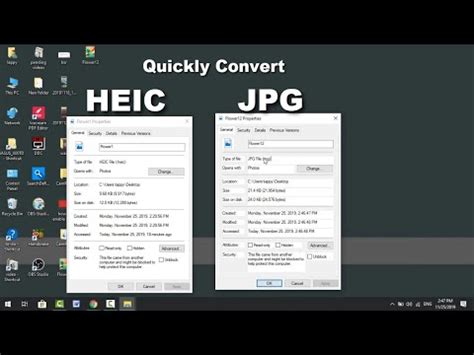 Convert.heic file to jpg, png and pdf file with only 3 steps. Is Heic File Drone - En küçük drone DJI Mavic Mini tanıtıldı | Teknolojioku : Such files require ...