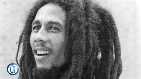 Watch Remembering Bob Marley Dancehall Usa