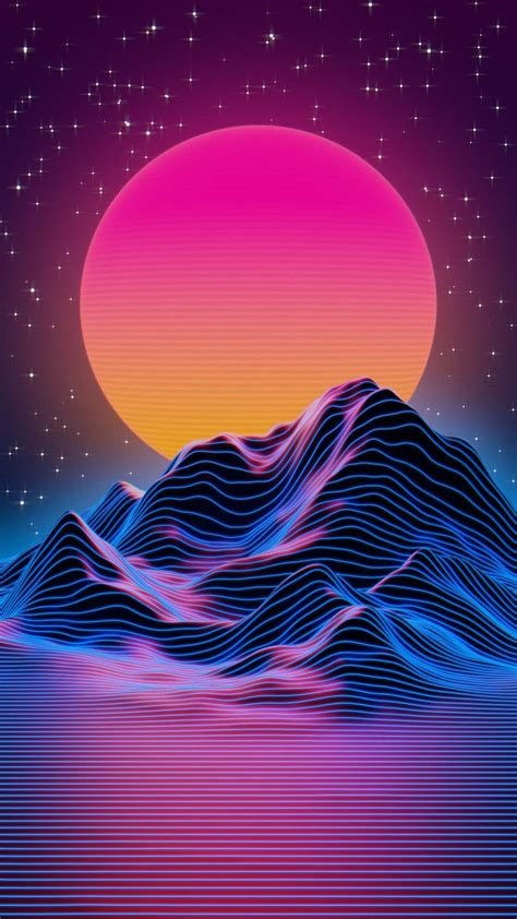 Newretro.net is a clothing brand that has been highly influenced by the synthwave and new aesthetic pictures. AESTHETIC VAPORWAVE PHONE WALLPAPER COLLECTION 192 in 2020 ...