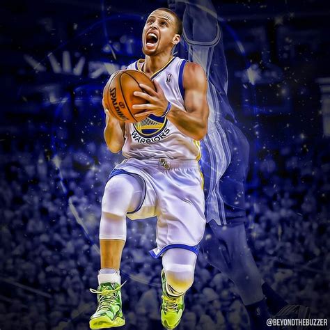 Love and basketball basketball legends basketball players nba players basketball stuff jordan basketball basketball trophies basketball awards an article that teaches effective basketball drills that players can perform in practice to help them build better basketball fundamentals. Stephen Curry | ᏰᎯᏕᏦᎬᎿᏰᎯᏝᏝ | Pinterest | Stephen curry and NBA