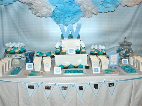 Gift chart from your 1st to your 70th wedding anniversary. 10 Spectacular 35Th Wedding Anniversary Party Ideas 2020