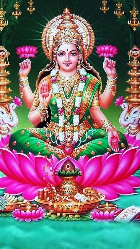 All Hindu God Images Free Download 432 Hindu God Images Download