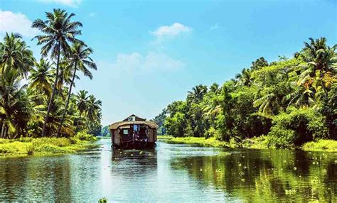 Best Places To Visit In Kerala In June Cogo Photography