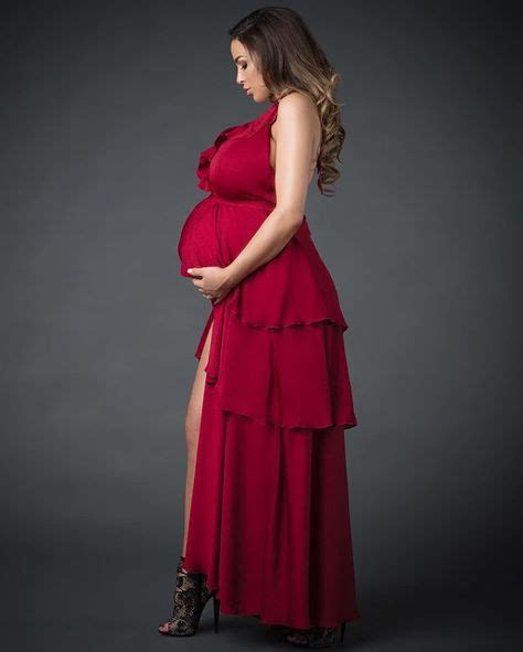 Jordan Carver Pregnant
