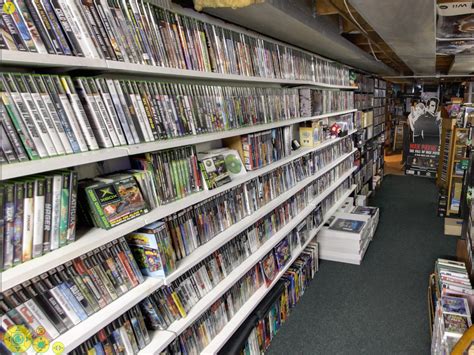 Largest Video Game Collection Sold - Business Insider