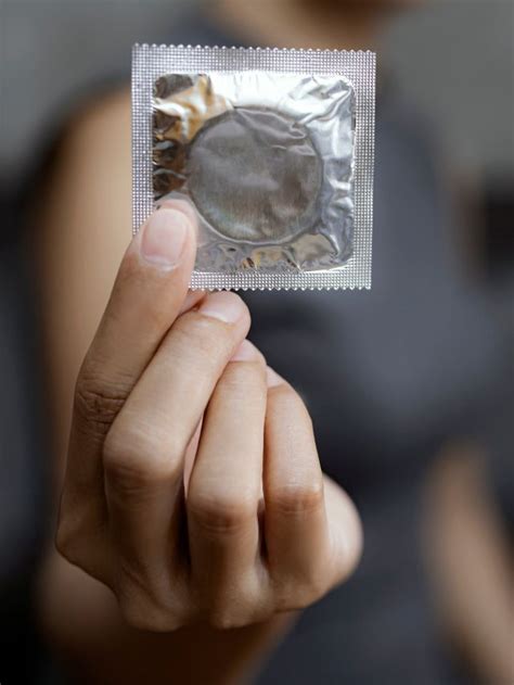 Stealthing The ‘repugnant Sex Act Being Criminalised In Sa The