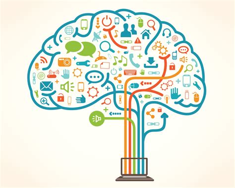 Brain clipart psychology pictures on Cliparts Pub 2020! 🔝