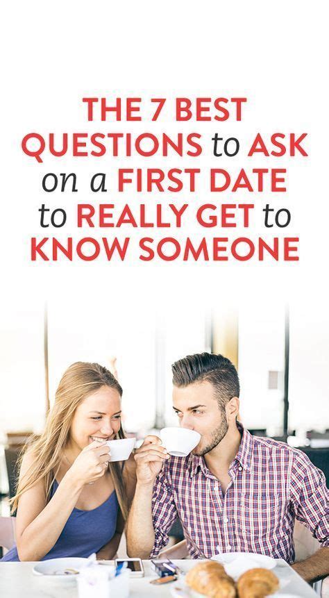 the 7 best questions to ask on a first date to really get to know someone fun questions to ask