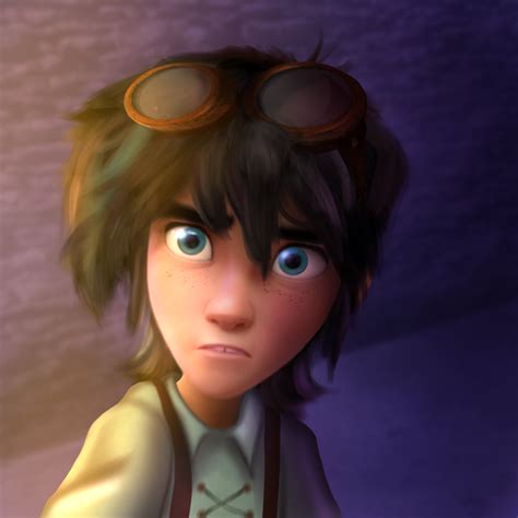 Varian Credit To Artist Tangled Cosplay Tangled Series