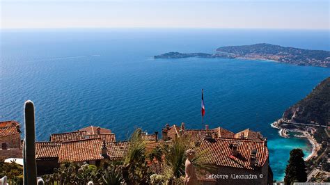 French Riviera Wallpapers Top Free French Riviera Backgrounds Vrogue
