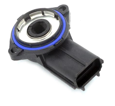 Explore a wide range of the best tps sensors on aliexpress to find one that suits you! Mazda 6 TPS / Throttle Position Sensor 2.3ltr L3 GY Wagon ...