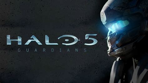 Halo 5 Guardians The Story Behind Spartan Locke The Game Fanatics