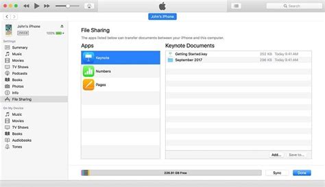 How To Transfer Files From Iphone To Pc Wirelessly 4 Smart Ways