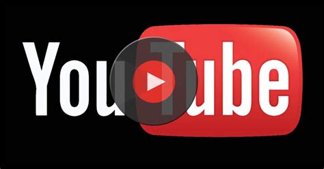 Musica, album by ghaleb 2005. YouTube Music, la nueva aplicación para escuchar música de ...