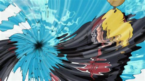 Naruto Why Didnt Kamui Kill Obito Anime And Manga Stack Exchange