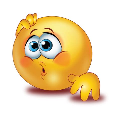 scared smiley scared emoticon with a dropped jaw royalty free vector image schot hinaries56