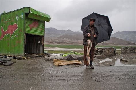 Stunning Pictures Of Afghanistan Like Youve Never Seen It Before