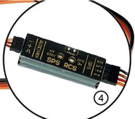 Emcotec Sps Safety Power Switch 70v 140280a Mit Remote Control Switch