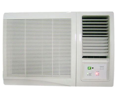 Carrier air conditioners, reviews, specifications, prices. China 12000 BTU Window Mount Air Conditioner Heating ...