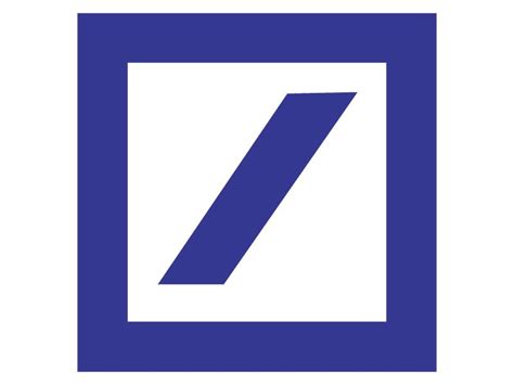 Blue Square Company Logo Logodix