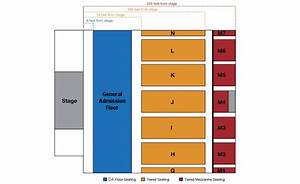 The Colosseum At Caesars Windsor Windsor Tickets Schedule Seating