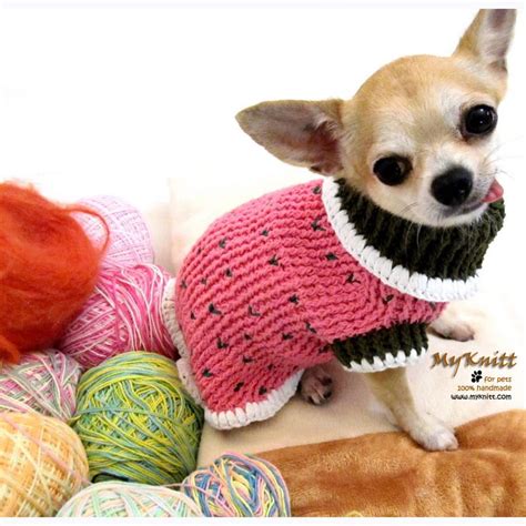 / pullover nähen freebook bluse nähen schnittmuster bluse damen kostenlose. 21 best Cute Chihuahua Clothes images on Pinterest ...