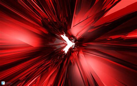 All of these red background images and vectors have high resolution and can be used as banners, posters or wallpapers. Cool Red Wallpapers - Wallpaper Cave