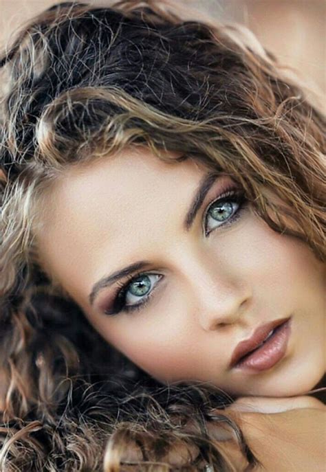 Ⓜ️ Ts Stunning Eyes Gorgeous Eyes Pretty Eyes Cool Eyes Gorgeous Makeup Portrait Photos