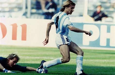 Աշխարհի առաջնության եզրափակիչ 1990 (hy); Claudio CANIGGIA on 1990 World Cup final: "Had I played ...