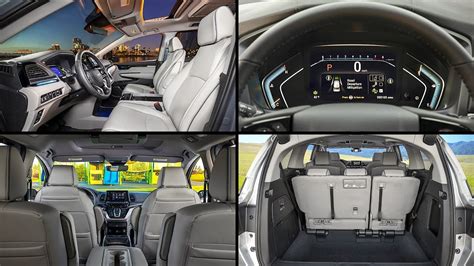 Check spelling or type a new query. 2021 Honda Odyssey (8-Seater) - Best Family MPV (Sport ...