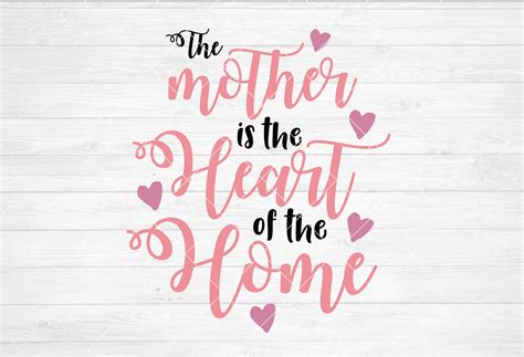 243 Mothers Day Svg Free Free Svg Cut Files Download