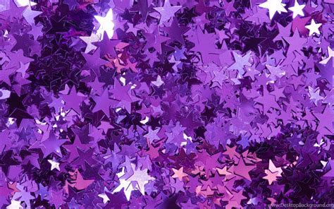 Abstract Wallpaper: Girly Purple Desktop Wallpapers HD Resolution ...