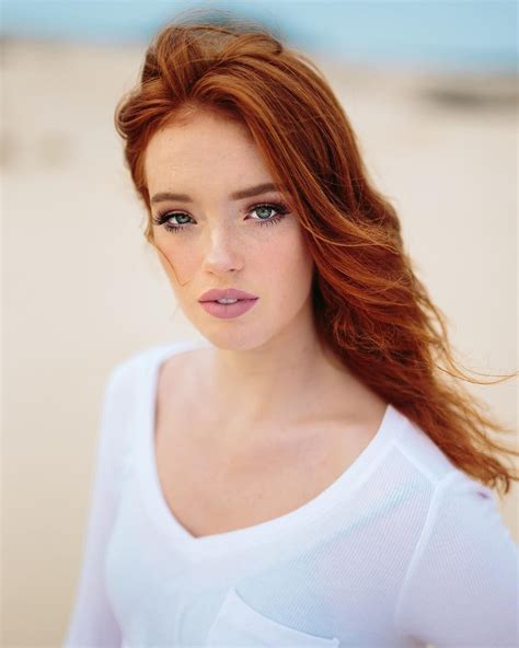 Pin By John Bledsoe On Angel Red Hair Freckles Red Haired Beauty Red Hair Woman