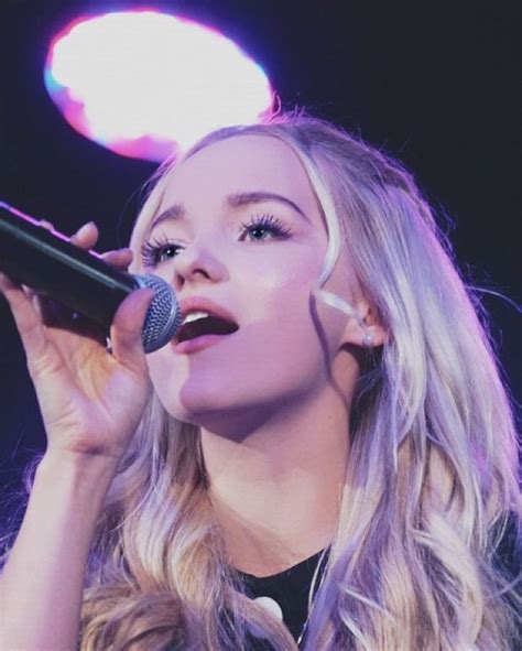 ♡dove♡ On Instagram “cant Wait To Get Back On Stage Andand Sing For More