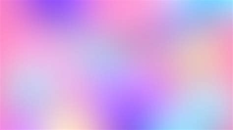 Background Wallpaper Rainbow Unicorn 3d Stock Footage