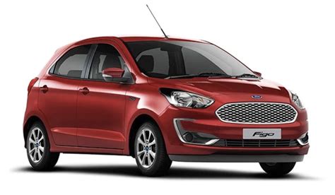 Luxury Cars Under 50 Lakhs In India 2022 - Car In 100 Lakh