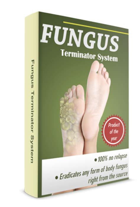 7 Best Home Remedies For Foot Fungus We Found Them