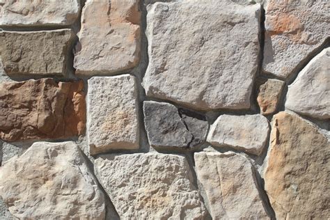 dressy fieldstone anatoliy stone products stone veneer