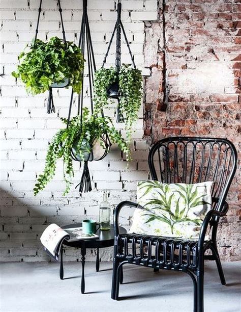 34 The Best Indoor Garden Ideas To Beautify Your Home Magzhouse