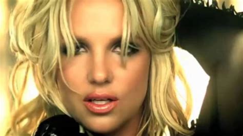 Britney Spears Hz Till The World Ends YouTube